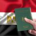 مصر تسقط الجنسية عن شخصين - المصدر 24