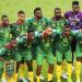 موعد مباراة الكاميرون والكونغو الديمقراطية في تصفيات أفريقيا المؤهلة لكأس العالم والقنوات الناقلة - المصدر 24