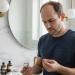 Tips to Save Your Hair From Excessive Hair Loss This Winter - المصدر 24