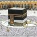وزير الحج السعودي يعلن إتمام تعاقدات مليون حاج حتى الآن للموسم المقبل - المصدر 24