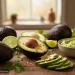 5 Avocado Dishes From Around the World - المصدر 24