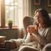 5 Ways to Make a Healthier Cup of Tea Without Changing Taste - المصدر 24