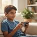 6 tips to prevent children from spending much time on phones - المصدر 24