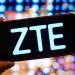 أبرز مواصفات الهاتف المنتظر من ZTE - المصدر 24