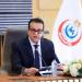 مصر.. وزير الصحة يتابع حالة الطبيب المصاب بطلق ناري طائش ويوجه بتقديم كافة أوجه الدعم الطبي - المصدر 24