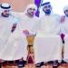عيد ميلاد سمو الشيخ حمدان بن محمد بن راشد آل مكتوم هكذا يقضي اليوم! - المصدر 24
