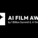 قمة المليار متابع و«Google Gemini» يمددان جائزة الأفلام بالذكاء الاصطناعي.. ما القصة؟ - المصدر 24