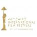 ننشر جدول فعاليات وعروض مهرجان القاهرة السينمائي اليوم - المصدر 24
