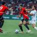 بهدفين نظيفين.. منتخب مصر الأول يخسر أمام أوزبكستان - المصدر 24