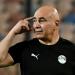 حسام حسن: الغيابات أثرت على منتخب مصر أمام أوزبكستان - المصدر 24