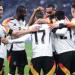 بث مباشر.. مشاهدة مباراة ألمانيا ولوكسمبورج في تصفيات كأس العالم - المصدر 24