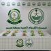 القبض على شخص لترويجه كمية من نبات القات المخدر في عسير - المصدر 24