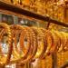ارتفع 40 جنيها.. آخر تحديث لـ سعر الذهب اليوم الجمعة 14-11-2025 - المصدر 24