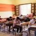 رسميًا.. موعد امتحانات الترم الأول وإجازة نصف العام 2025–2026 للمدارس والجامعات والأزهر - المصدر 24