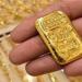 سعر الذهب اليوم في مصر عيار 21 بالمصنعية السبت 15-11-2025 (تحديث رسمي) - المصدر 24