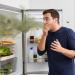 5 Ways to Clean Your Refrigerator of Bad Smells - المصدر 24