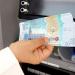 استقرار سعر الدينار الكويتي أمام الجنيه المصري في بداية تعاملات السبت - المصدر 24