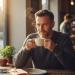 6 Common Myths About Coffee... don't believe them - المصدر 24