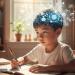 5 Tricks to Strengthen Your Child’s Attention and Memory - المصدر 24