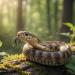 Why Do Snakes Constantly Move Their Tongues? 8 reasons - المصدر 24