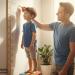 If You Want Your Child to Grow Taller… 5 Exercises to Help - المصدر 24