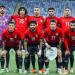تشكيل منتخب مصر لمواجهة كاب فيردي في دورة العين الودية - المصدر 24