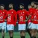 فى المواجهة الرابعة.. منتخب مصر يبحث عن الفوز الثاني على كاب فيردي الليلة - المصدر 24