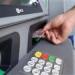 رسمياً.. تعرف على رسوم السحب النقدي من ماكينات الـATM والحد الأقصى للسحب - المصدر 24