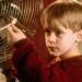 بعد 35 عاماً .. أسرار تُكشف عن الفيلم الأيقوني "Home Alone" - المصدر 24