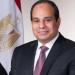 الرئيس السيسي يطالب «الوطنية للانتخابات» بالتدقيق عند فحص الأحداث والطعون المقدمة في بعض الدوائر - المصدر 24