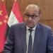 الغرفة التجارية: مصر تفتح أبوابها لشراكات استثمارية مع الصين وتقدم منصة مثالية للتوسع الإقليمي - المصدر 24