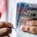 أسعار الريال السعودي في مصر اليوم.. الاثنين 17 نوفمبر 2025 - المصدر 24