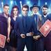 بالأرقام.. إيرادات ضخمة لفيلم «Now You See Me 3» مع تصدره الأسواق الدولية - المصدر 24