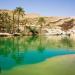 اليوم الوطني لسلطنة عمان الـ51: تعرف على أشهر معالمها السياحية - المصدر 24