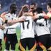ألمانيا إلى كأس العالم للمرة الـ21.. رحلة جديدة لعملاق المونديال - المصدر 24