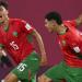 موعد مباراة منتخب للمغرب للشباب مع منتخب مالى فى كأس العالم، القنوات الناقلة والمعلقين - المصدر 24