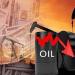 انخفاض سعر برميل النفط الكويتي 13 سنتا ليبلغ 26ر65 دولار - المصدر 24