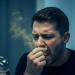 10 Causes of Bad Breath in the Morning - المصدر 24