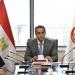 مصر.. نائب رئيس مجلس الوزراء يترأس الجلسة الختامية للاجتماع الوزاري لصحة الدول الثماني النامية - المصدر 24