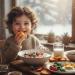 5 Foods to Boost Your Child’s Immunity in Winter - المصدر 24