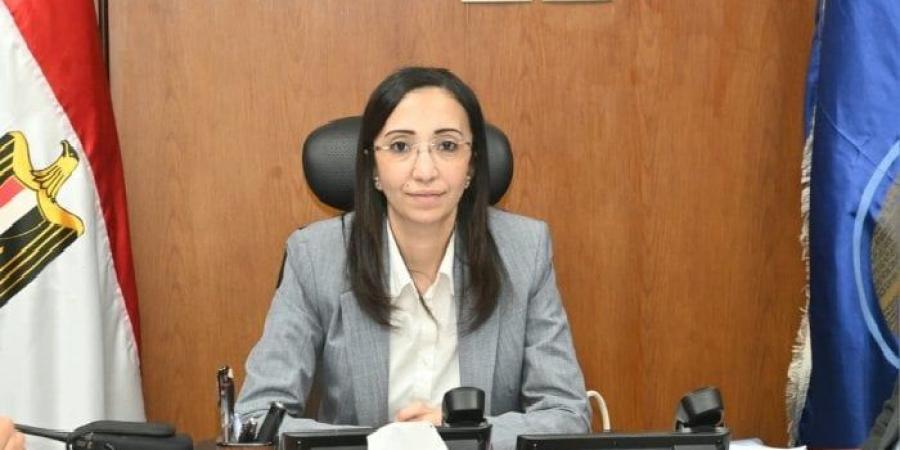 محافظ البحيرة: المشاركة في انتخابات مجلس النواب واجب وطني ودعم لمسيرة التنمية - المصدر 24