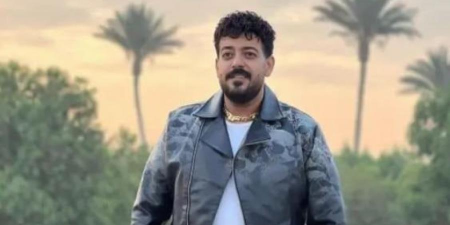 بكلمات مؤثرة.. نقابة المهن الموسيقية تنعى إسماعيل الليثي - المصدر 24