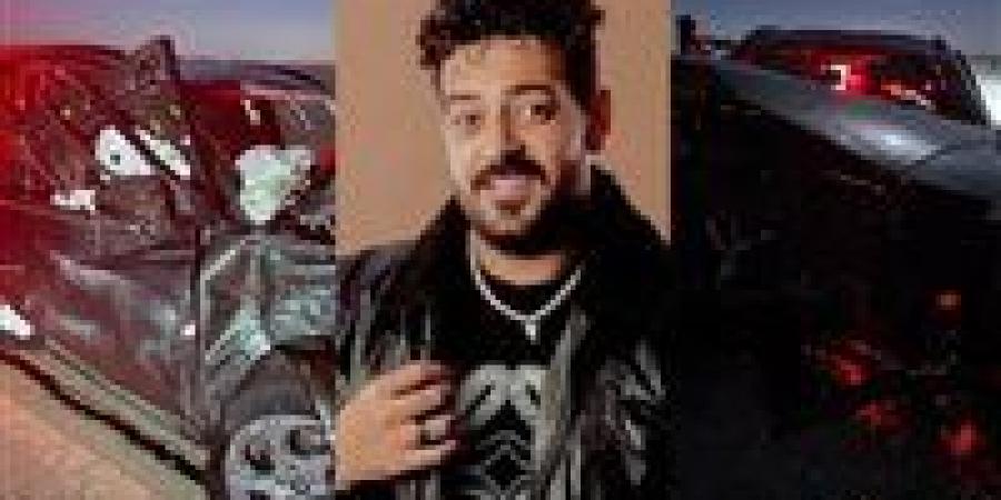 مآسي في حياة إسماعيل الليثي.. رحل بعد وفاة نجله بعام ومشاكل عديدة بحياته - المصدر 24