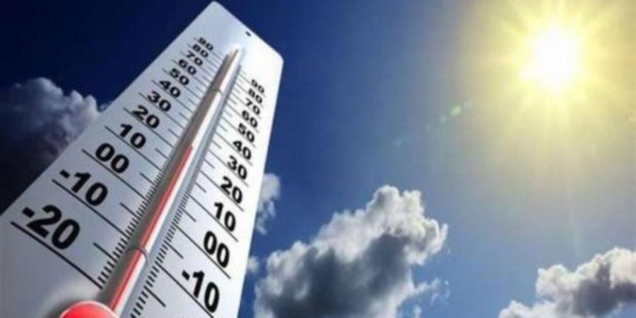 الأرصاد الجوية تكشف خرائط الأمطار المتوقعة وتحذر: غزيرة ورعدية - المصدر 24