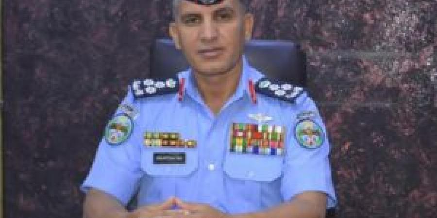 العميد الركن المتقاعد عواد الشرفات ينفي تعيينه مستشارًا أمنيًا في قطر - المصدر 24