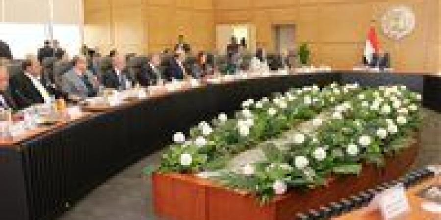 الكهرباء: 45 مليار جنيه استثمارات لتطوير الشبكة الكهربائية وخفض الفقد الفني إلى 3.4% - المصدر 24