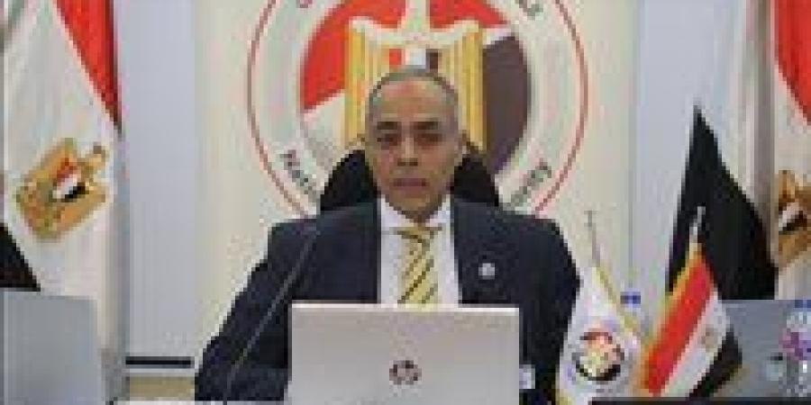 الوطنية للانتخابات توجه اللجان العامة بعدم إعلان نتائج انتخابات النواب والاكتفاء فقط بالحصر العددي - المصدر 24