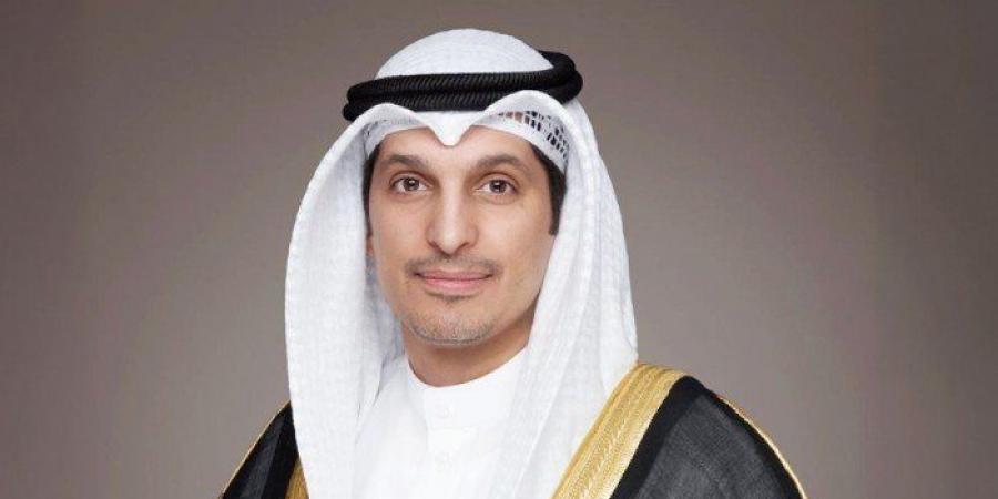 المطيري: "الكويت تجمعنا" تعزز العمق الاستراتيجي لعلاقات بلادنا الثقافية والإعلامية مع الدول العربية - المصدر 24