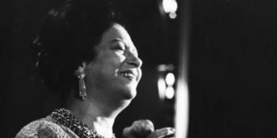 حفلات فرقة "إسرائيلية" لأغاني أم كلثوم تثير غضب المصريين - المصدر 24