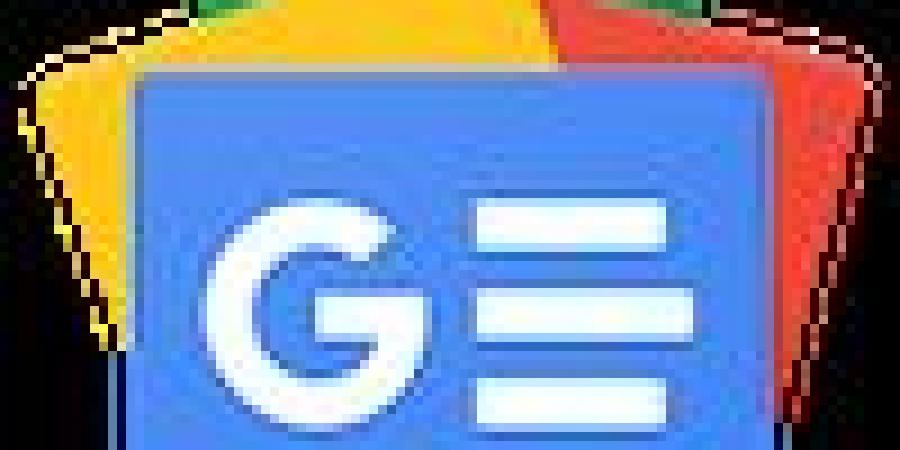 فتح باب التسجيل لسباق دبي للسفن الشراعية 60 قدماً - المصدر 24